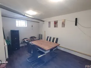 Prodej rodinného domu, Čelechovice na Hané, 170 m2