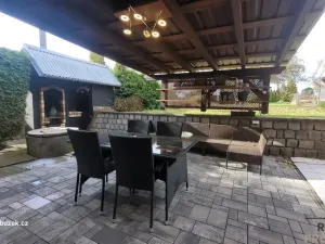 Prodej rodinného domu, Čelechovice na Hané, 170 m2