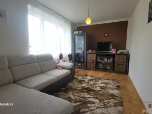 Prodej rodinného domu, Čelechovice na Hané, 170 m2