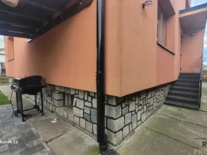 Prodej rodinného domu, Čelechovice na Hané, 170 m2