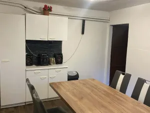 Prodej rodinného domu, Čelechovice na Hané, 170 m2