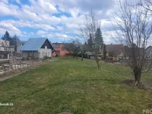 Prodej rodinného domu, Čelechovice na Hané, 170 m2