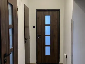 Prodej rodinného domu, Čelechovice na Hané, 170 m2