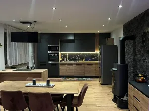 Prodej rodinného domu, Čelechovice na Hané, 170 m2