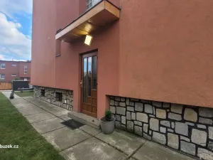 Prodej rodinného domu, Čelechovice na Hané, 170 m2