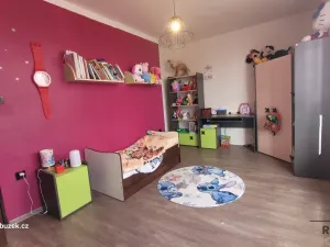 Prodej rodinného domu, Čelechovice na Hané, 170 m2