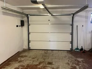 Prodej rodinného domu, Čelechovice na Hané, 170 m2