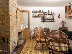 Prodej rodinného domu, Soběšovice, 99 m2