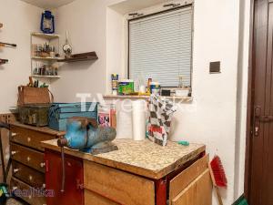 Prodej rodinného domu, Soběšovice, 99 m2