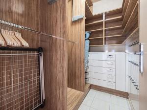 Prodej bytu 3+kk, Kladno - Kročehlavy, Generála Selnera, 79 m2