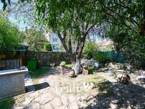 Prodej bytu 4+1, Brno, Karlova, 88 m2