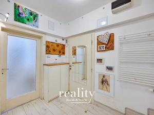 Prodej bytu 2+kk, Brno, Karlova, 40 m2