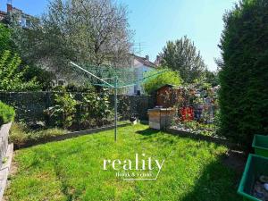 Prodej bytu 2+kk, Brno, Karlova, 40 m2