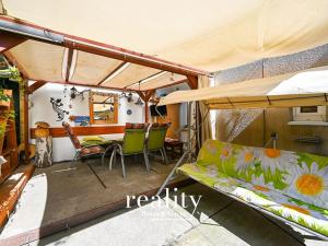 Prodej bytu 2+kk, Brno, Karlova, 40 m2