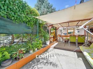 Prodej bytu 2+1, Brno, Karlova, 48 m2