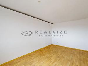 Pronájem bytu 2+1, České Budějovice, Brožíkova, 51 m2