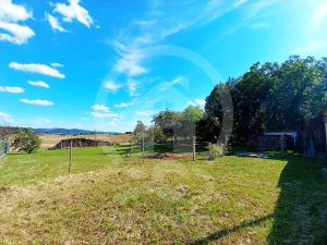 Prodej rodinného domu, Čížová - Bošovice, 140 m2