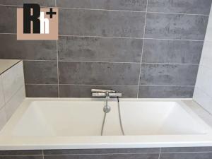 Pronájem bytu 3+kk, Ostrava, Důlní, 75 m2