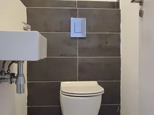 Pronájem bytu 3+kk, Ostrava, Důlní, 75 m2