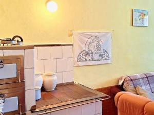 Prodej chalupy, Trhová Kamenice, Havlíčkova, 194 m2