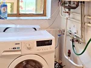 Prodej chalupy, Trhová Kamenice, Havlíčkova, 194 m2