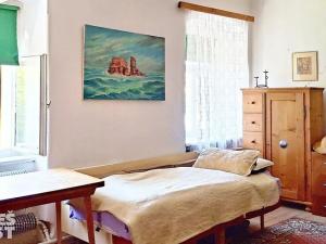 Prodej chalupy, Trhová Kamenice, Havlíčkova, 194 m2