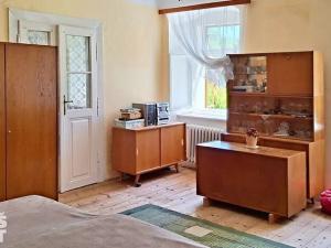 Prodej chalupy, Trhová Kamenice, Havlíčkova, 194 m2