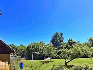 Prodej rodinného domu, Trhová Kamenice, Havlíčkova, 194 m2