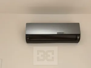 Pronájem kanceláře, Brno, Komárovská, 50 m2