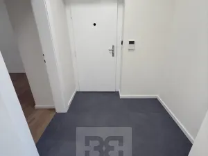 Pronájem bytu 4+1, Kladno, Čs. armády, 100 m2