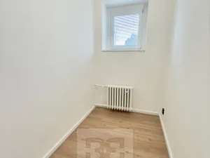 Pronájem bytu 4+1, Kladno, Čs. armády, 100 m2