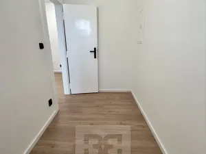 Pronájem bytu 4+1, Kladno, Čs. armády, 100 m2