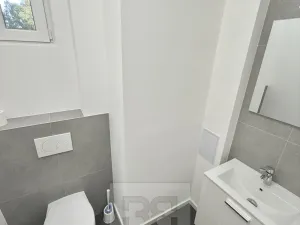 Pronájem bytu 4+1, Kladno, Čs. armády, 100 m2