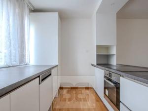 Pronájem bytu 2+kk, Praha - Strašnice, Vrbčanská, 52 m2
