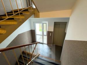 Pronájem bytu 2+kk, Praha - Strašnice, Vrbčanská, 52 m2