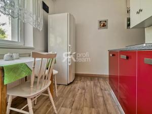 Prodej bytu 3+1, Baška, 61 m2