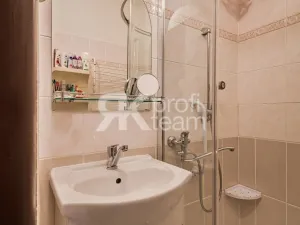 Prodej bytu 3+1, Baška, 61 m2