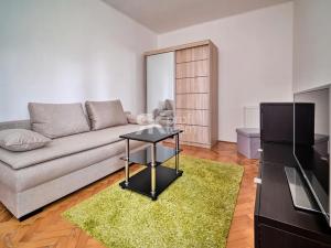 Prodej bytu 3+1, Baška, 61 m2