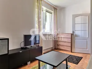 Prodej bytu 3+1, Baška, 61 m2