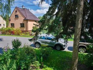 Prodej bytu 3+1, Baška, 61 m2