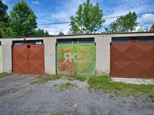 Prodej bytu 3+1, Baška, 61 m2