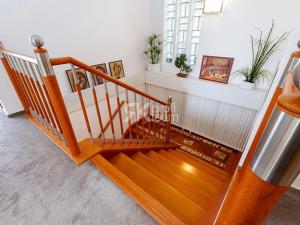 Prodej rodinného domu, Ostrava, Turgeněvova, 243 m2