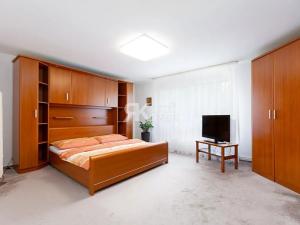 Prodej rodinného domu, Ostrava, Turgeněvova, 243 m2