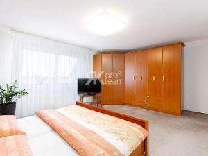 Prodej rodinného domu, Ostrava, Turgeněvova, 243 m2