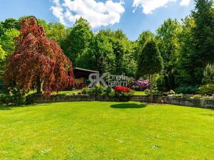 Prodej rodinného domu, Ostrava, Turgeněvova, 243 m2