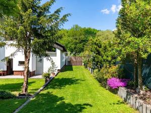 Prodej rodinného domu, Ostrava, Turgeněvova, 243 m2