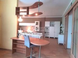 Pronájem bytu 4+kk, Ostrava, Zapletalova, 113 m2