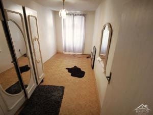 Pronájem bytu 2+kk, Jihlava, Husova, 43 m2