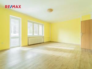 Prodej bytu 3+1, Hostivice, Na Pískách, 69 m2