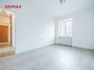 Prodej bytu 3+1, Hostivice, Na Pískách, 69 m2